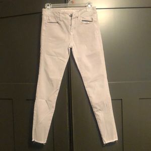 American Eagle pants